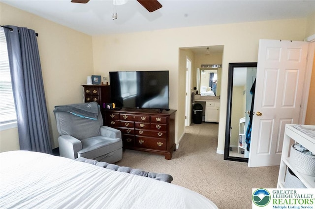 8041 Cross Creek Cir, Upper Macungie Twp, PA 18031 - photo 17