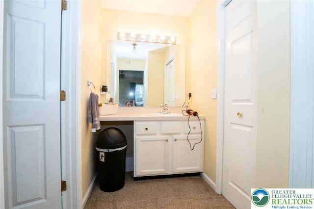 8041 Cross Creek Cir, Upper Macungie Twp, PA 18031 - photo 18
