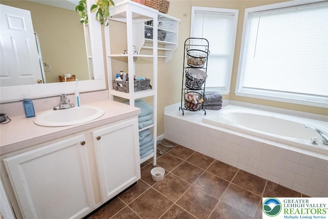 8041 Cross Creek Cir, Upper Macungie Twp, PA 18031 - photo 20