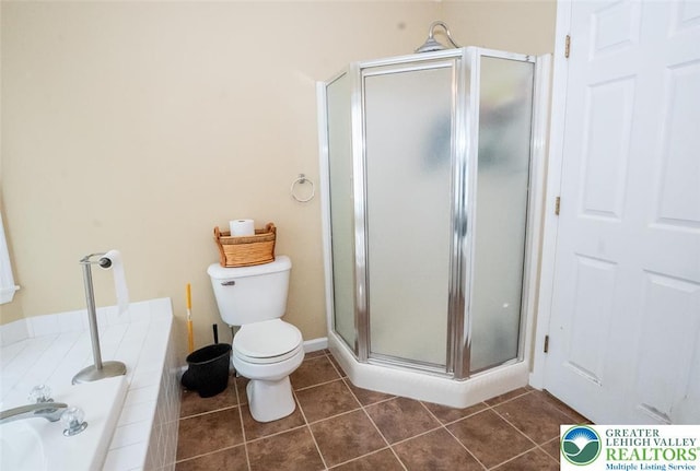 8041 Cross Creek Cir, Upper Macungie Twp, PA 18031 - photo 22