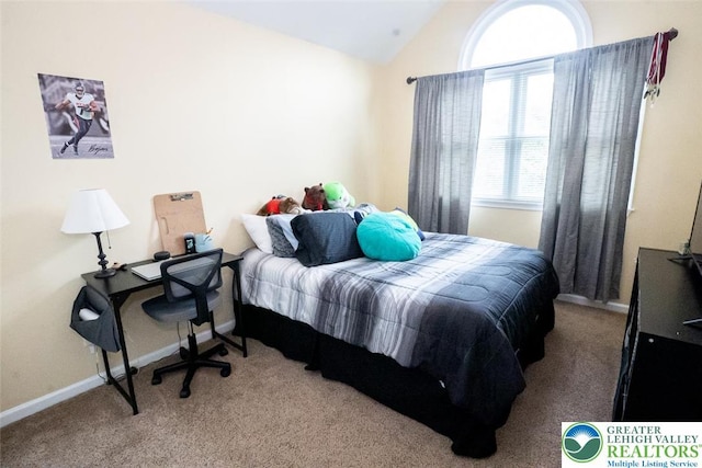 8041 Cross Creek Cir, Upper Macungie Twp, PA 18031 - photo 23