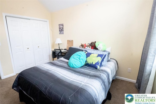 8041 Cross Creek Cir, Upper Macungie Twp, PA 18031 - photo 24