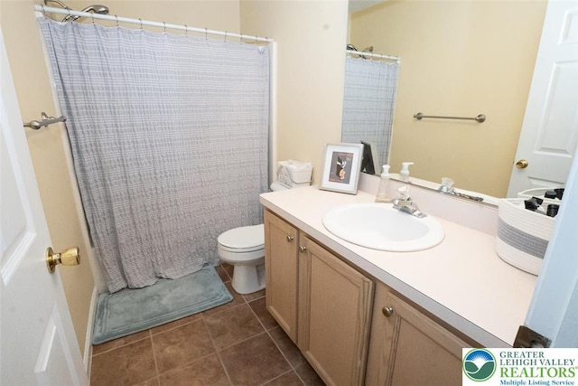 8041 Cross Creek Cir, Upper Macungie Twp, PA 18031 - photo 25