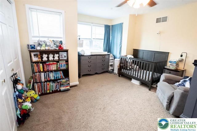 8041 Cross Creek Cir, Upper Macungie Twp, PA 18031 - photo 26