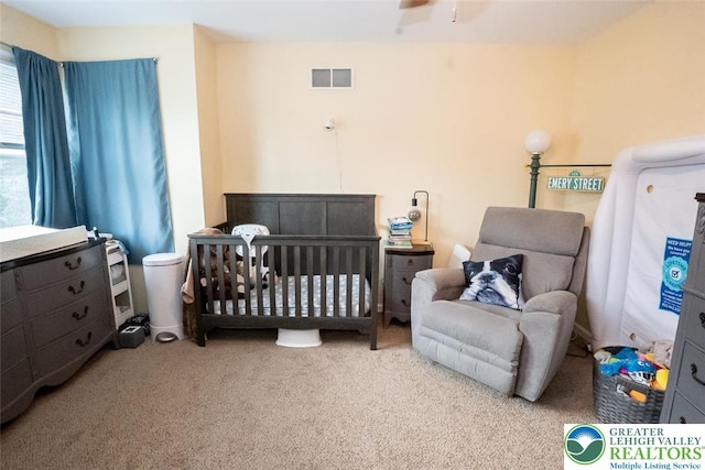 8041 Cross Creek Cir, Upper Macungie Twp, PA 18031 - photo 27