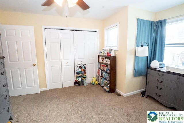 8041 Cross Creek Cir, Upper Macungie Twp, PA 18031 - photo 28
