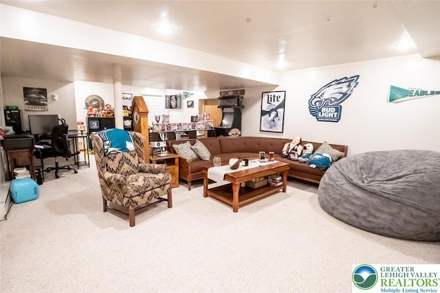 8041 Cross Creek Cir, Upper Macungie Twp, PA 18031 - photo 29