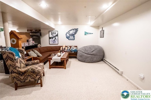 8041 Cross Creek Cir, Upper Macungie Twp, PA 18031 - photo 30