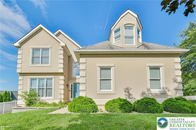 1902 Grouse Ct, Forks Twp, PA 18040 - photo 1