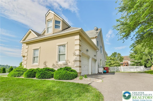 1902 Grouse Ct, Forks Twp, PA 18040 - photo 2