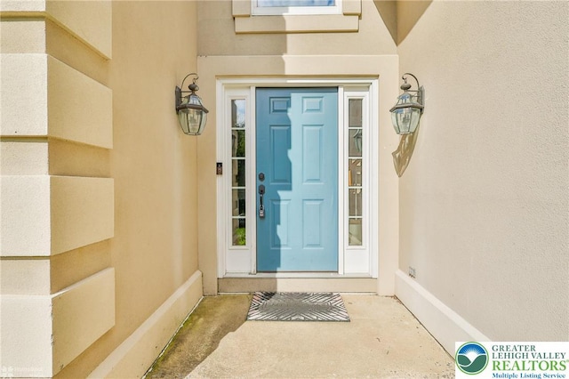 1902 Grouse Ct, Forks Twp, PA 18040 - photo 3