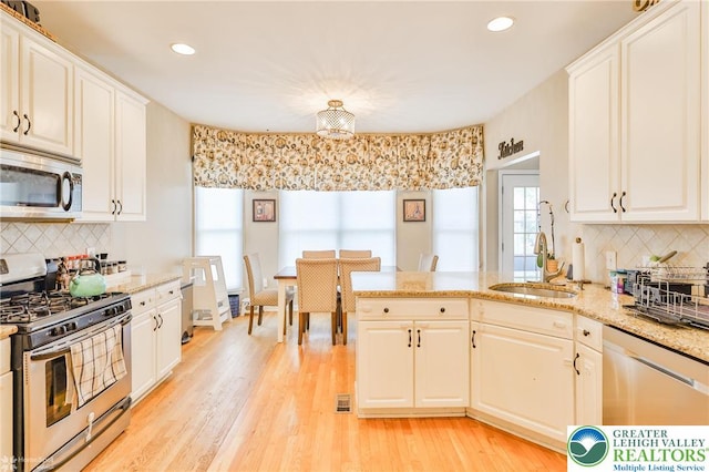 1902 Grouse Ct, Forks Twp, PA 18040 - photo 25
