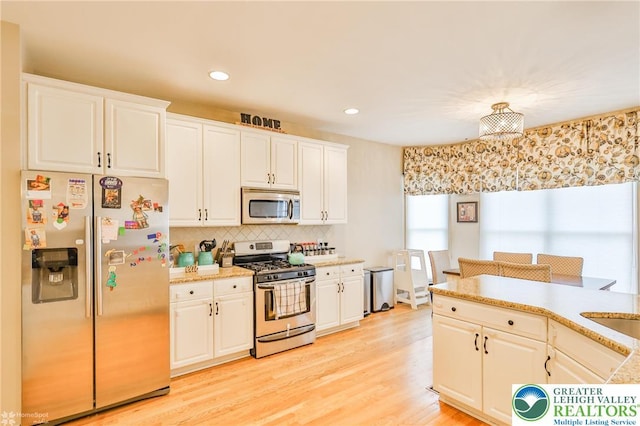 1902 Grouse Ct, Forks Twp, PA 18040 - photo 26