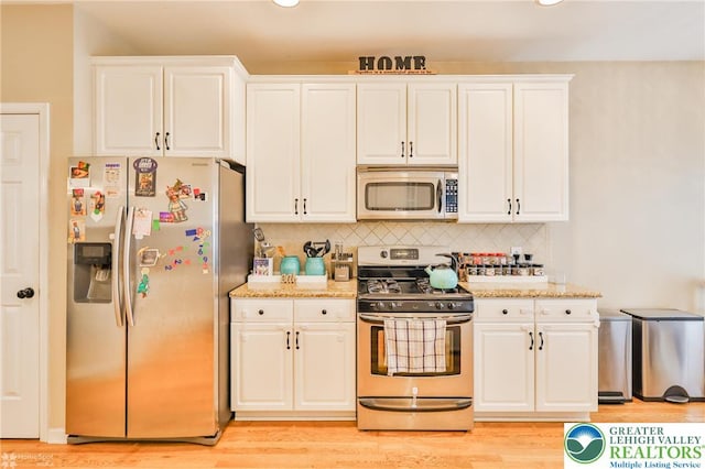 1902 Grouse Ct, Forks Twp, PA 18040 - photo 27