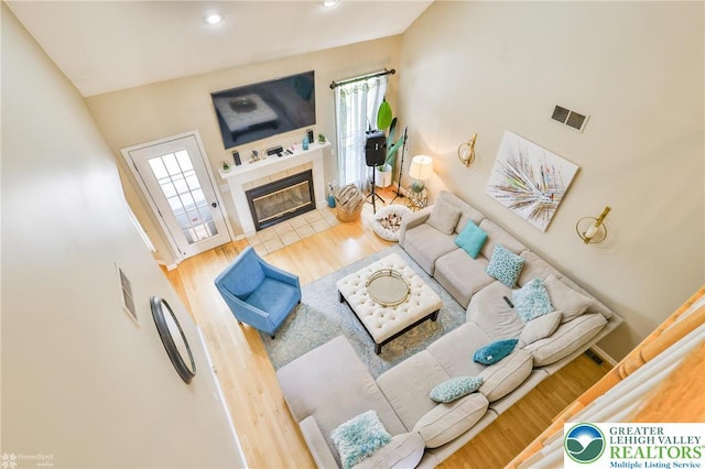 1902 Grouse Ct, Forks Twp, PA 18040 - photo 28