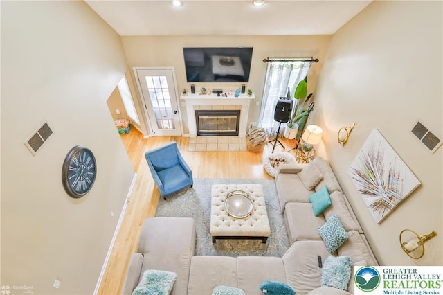 1902 Grouse Ct, Forks Twp, PA 18040 - photo 29
