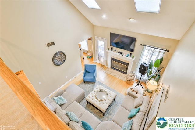 1902 Grouse Ct, Forks Twp, PA 18040 - photo 30