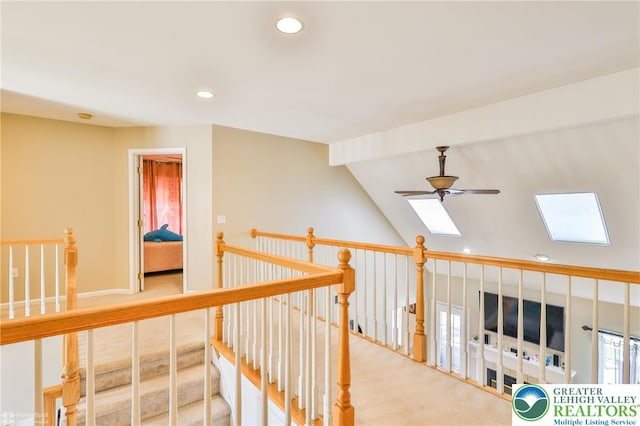 1902 Grouse Ct, Forks Twp, PA 18040 - photo 31