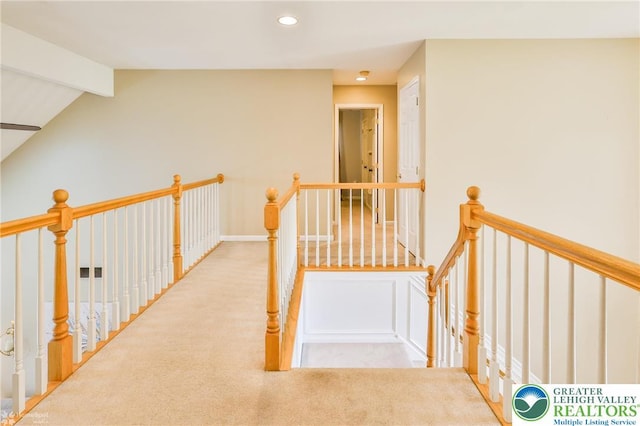 1902 Grouse Ct, Forks Twp, PA 18040 - photo 32