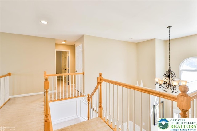 1902 Grouse Ct, Forks Twp, PA 18040 - photo 33