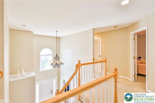 1902 Grouse Ct, Forks Twp, PA 18040 - photo 34