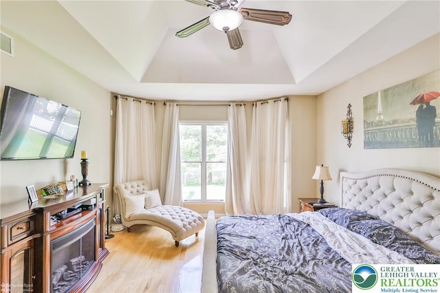 1902 Grouse Ct, Forks Twp, PA 18040 - photo 36