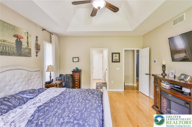 1902 Grouse Ct, Forks Twp, PA 18040 - photo 38