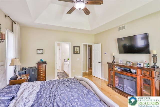 1902 Grouse Ct, Forks Twp, PA 18040 - photo 39