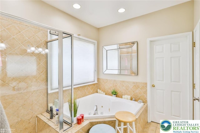 1902 Grouse Ct, Forks Twp, PA 18040 - photo 41