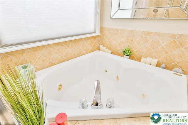 1902 Grouse Ct, Forks Twp, PA 18040 - photo 42