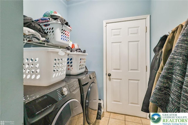 1902 Grouse Ct, Forks Twp, PA 18040 - photo 44