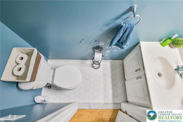 1902 Grouse Ct, Forks Twp, PA 18040 - photo 45