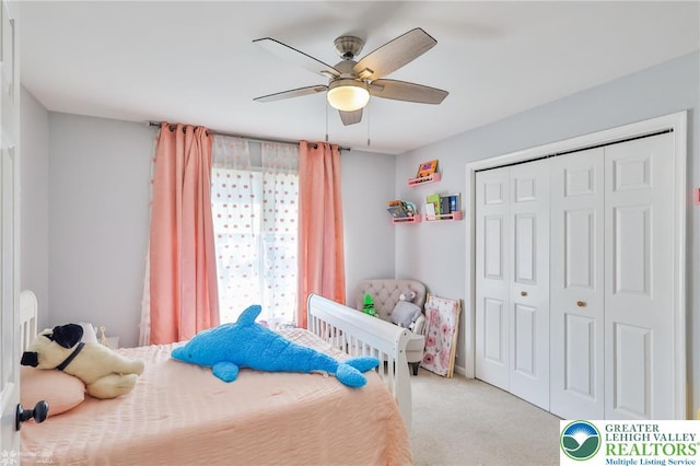 1902 Grouse Ct, Forks Twp, PA 18040 - photo 50