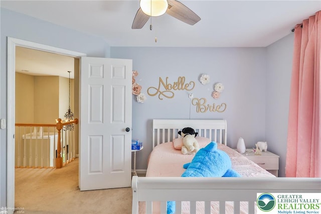 1902 Grouse Ct, Forks Twp, PA 18040 - photo 52