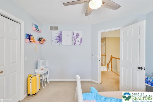 1902 Grouse Ct, Forks Twp, PA 18040 - photo 53