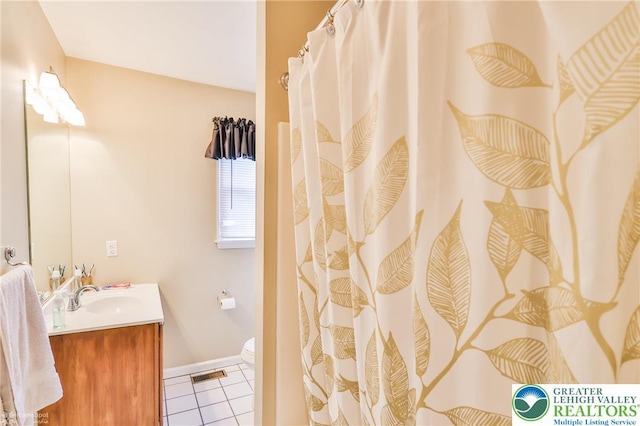 1902 Grouse Ct, Forks Twp, PA 18040 - photo 54