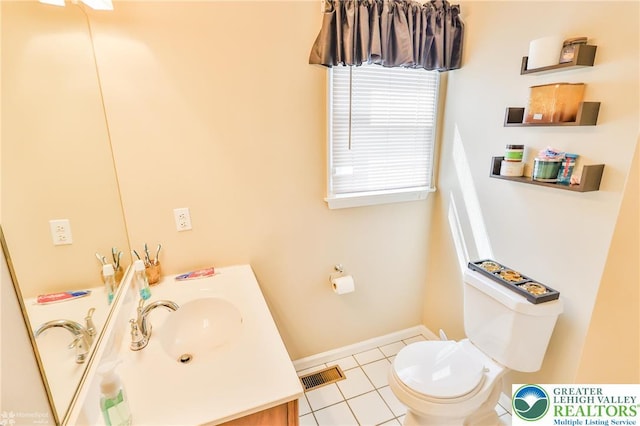 1902 Grouse Ct, Forks Twp, PA 18040 - photo 55