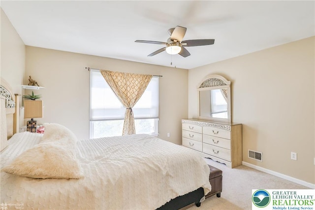 1902 Grouse Ct, Forks Twp, PA 18040 - photo 56