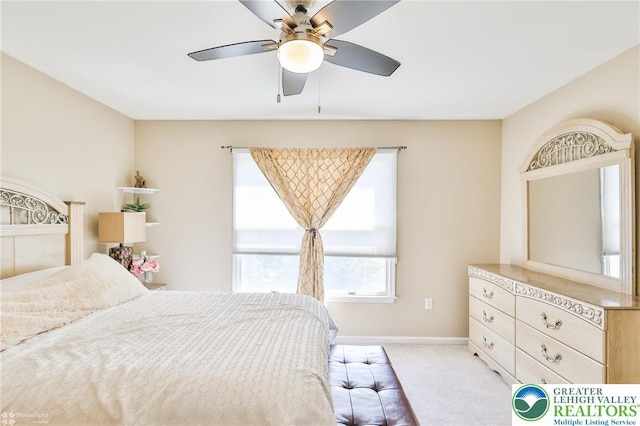 1902 Grouse Ct, Forks Twp, PA 18040 - photo 57