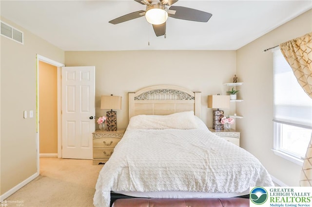 1902 Grouse Ct, Forks Twp, PA 18040 - photo 58