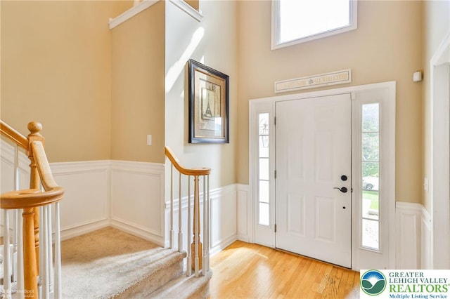 1902 Grouse Ct, Forks Twp, PA 18040 - photo 5