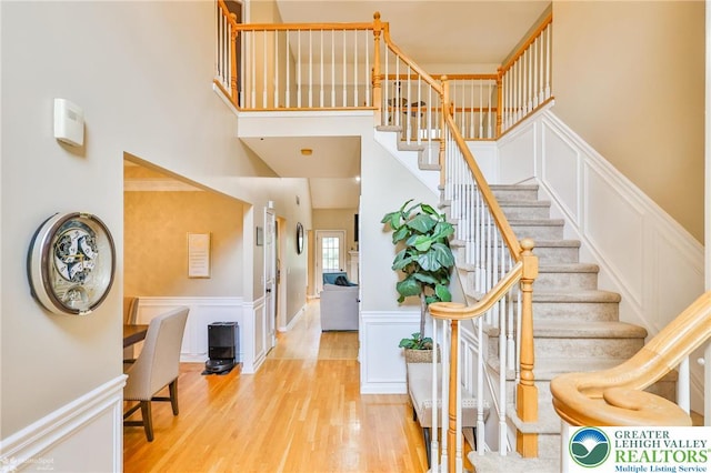 1902 Grouse Ct, Forks Twp, PA 18040 - photo 6