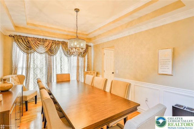 1902 Grouse Ct, Forks Twp, PA 18040 - photo 7