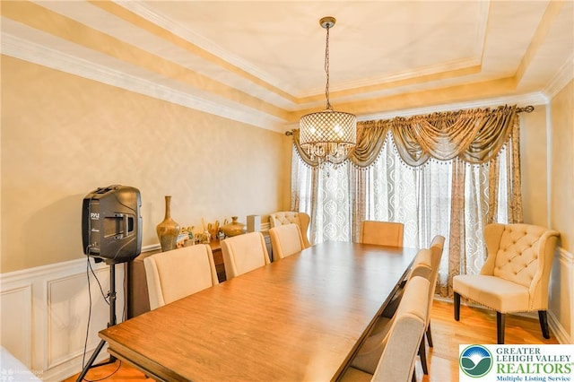 1902 Grouse Ct, Forks Twp, PA 18040 - photo 9