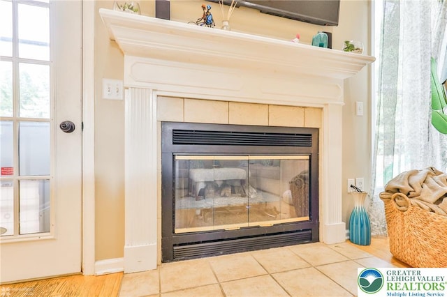 1902 Grouse Ct, Forks Twp, PA 18040 - photo 18