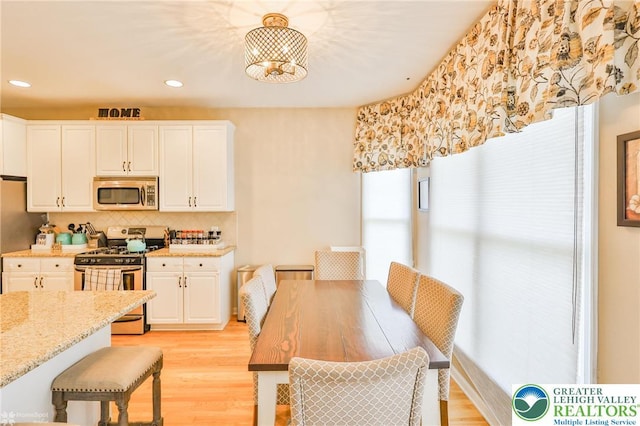 1902 Grouse Ct, Forks Twp, PA 18040 - photo 19