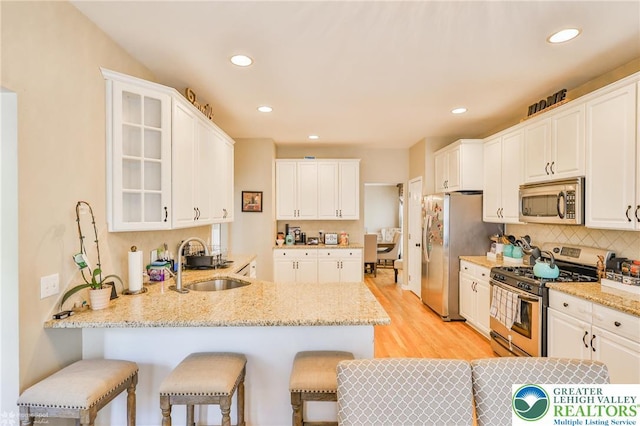1902 Grouse Ct, Forks Twp, PA 18040 - photo 20