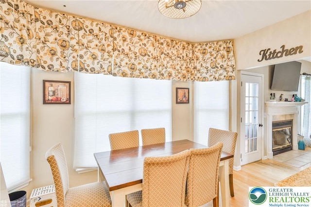 1902 Grouse Ct, Forks Twp, PA 18040 - photo 21