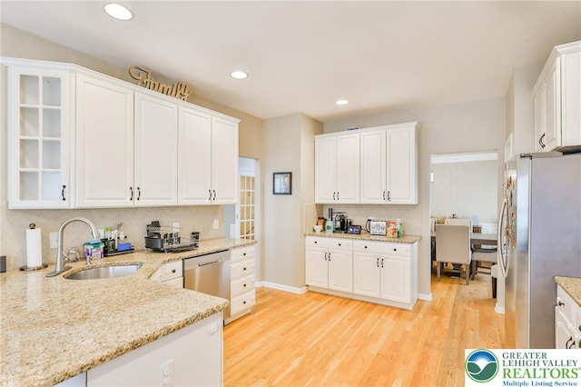 1902 Grouse Ct, Forks Twp, PA 18040 - photo 22