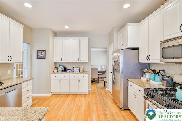 1902 Grouse Ct, Forks Twp, PA 18040 - photo 23